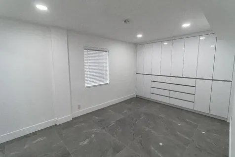 11014 Westwood Lake Drive Miami FL 33165