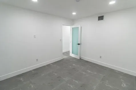 11014 Westwood Lake Drive Miami FL 33165