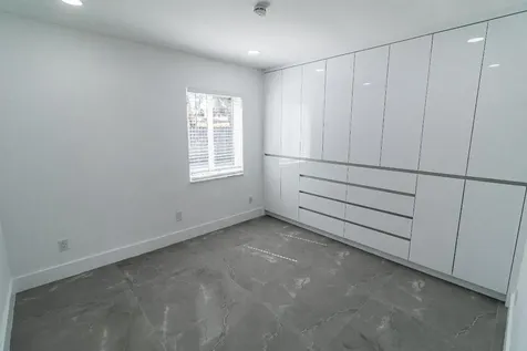 11014 Westwood Lake Drive Miami FL 33165