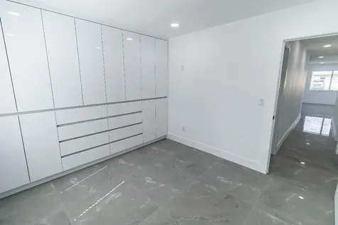 11014 Westwood Lake Drive Miami FL 33165