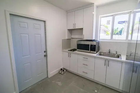 11014 Westwood Lake Drive Miami FL 33165