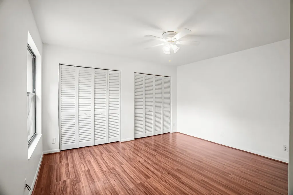 7690 Courtyard Run W Boca Raton FL 33433