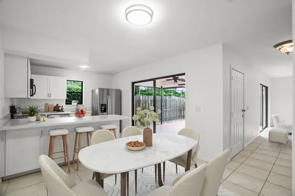 7690 Courtyard Run W Boca Raton FL 33433
