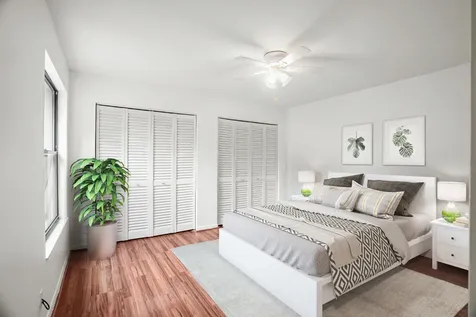 7690 Courtyard Run W Boca Raton FL 33433