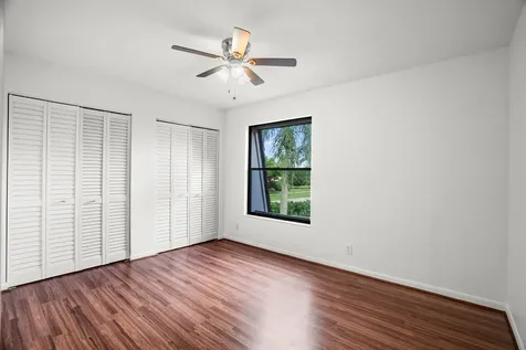 7690 Courtyard Run W Boca Raton FL 33433