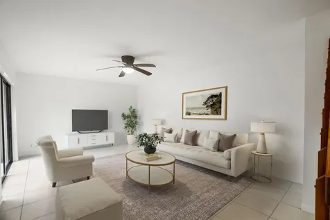 7690 Courtyard Run W Boca Raton FL 33433