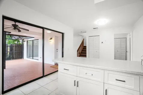 7690 Courtyard Run W Boca Raton FL 33433