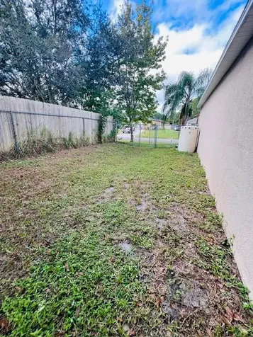 915 Braganza Avenue SE Palm Bay FL 32909