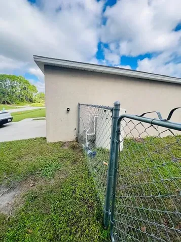915 Braganza Avenue SE Palm Bay FL 32909