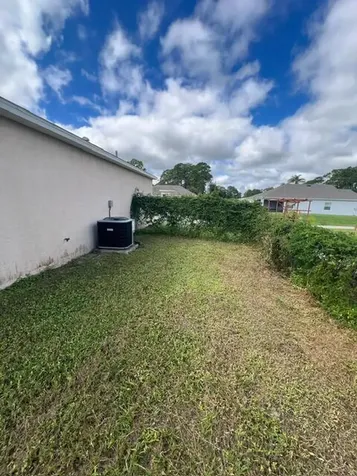 915 Braganza Avenue SE Palm Bay FL 32909