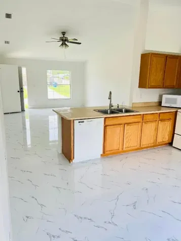 915 Braganza Avenue SE Palm Bay FL 32909