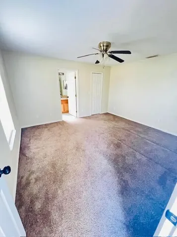 915 Braganza Avenue SE Palm Bay FL 32909