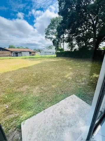 915 Braganza Avenue SE Palm Bay FL 32909