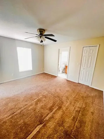 915 Braganza Avenue SE Palm Bay FL 32909