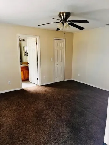 915 Braganza Avenue SE Palm Bay FL 32909
