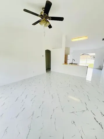 915 Braganza Avenue SE Palm Bay FL 32909