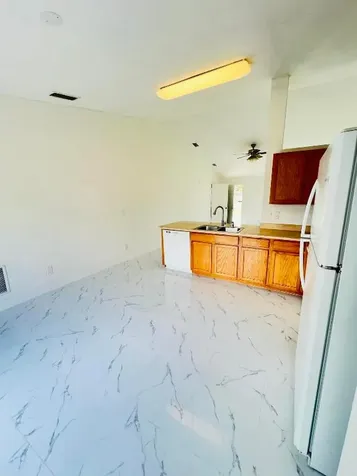 915 Braganza Avenue SE Palm Bay FL 32909