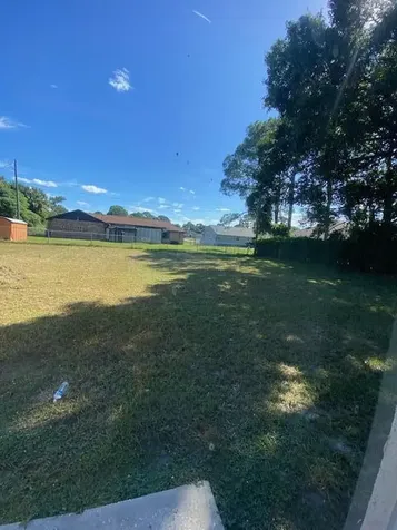 915 Braganza Avenue SE Palm Bay FL 32909