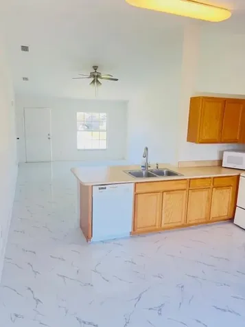 915 Braganza Avenue SE Palm Bay FL 32909