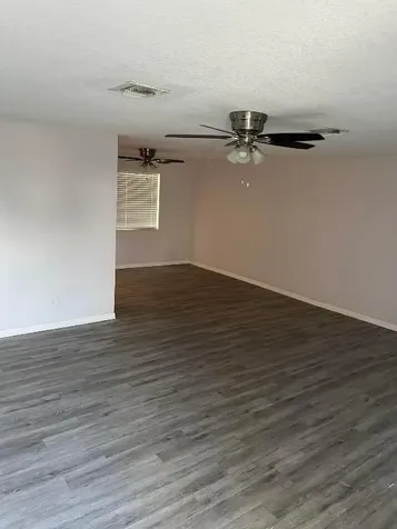 5706 Candlewood Avenue Mangonia Park FL 33407