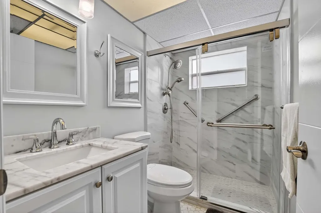 360 Flanders H Delray Beach FL 33484