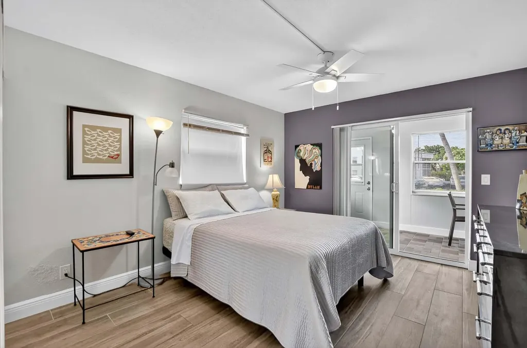 360 Flanders H Delray Beach FL 33484