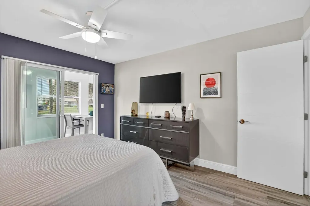 360 Flanders H Delray Beach FL 33484