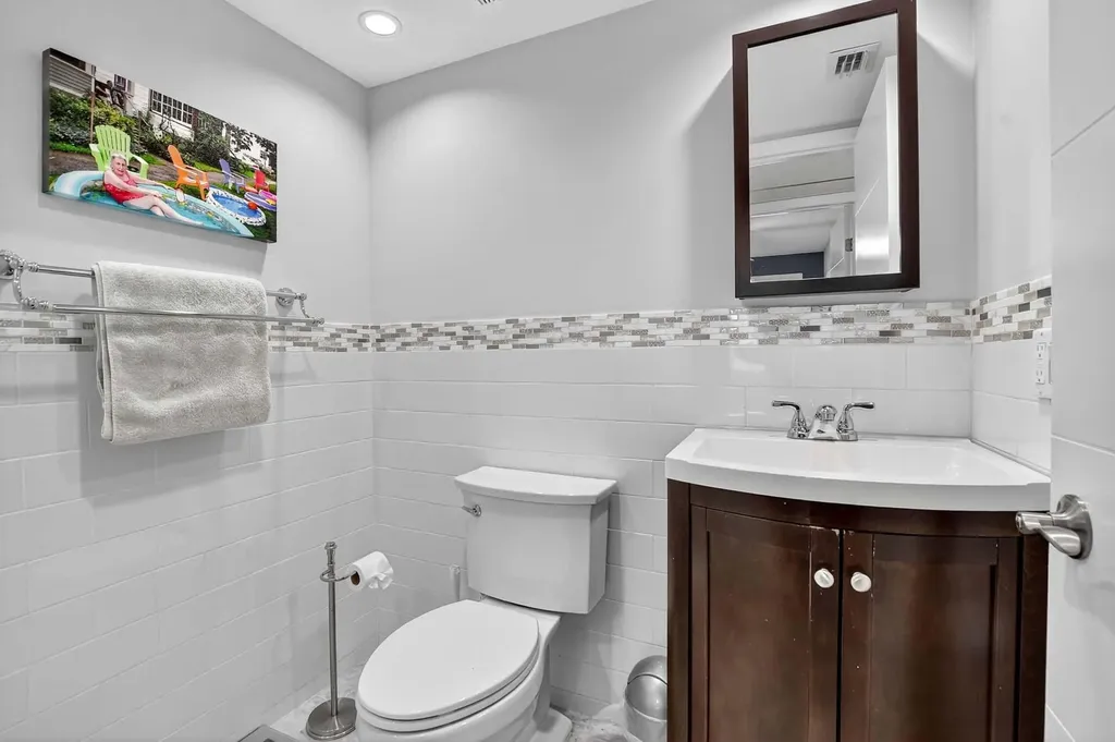 360 Flanders H Delray Beach FL 33484