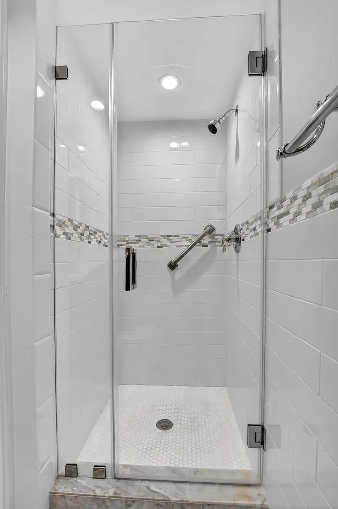 360 Flanders H Delray Beach FL 33484
