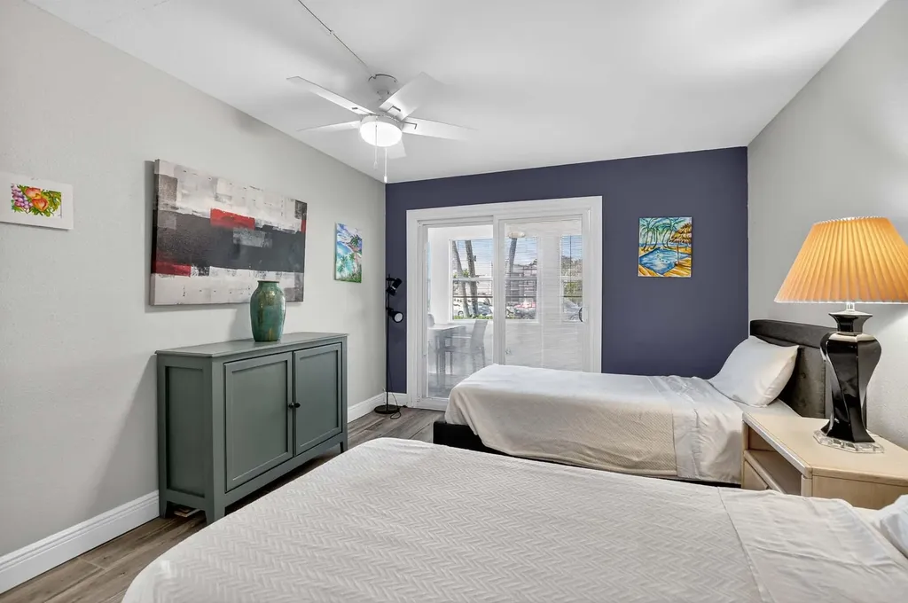 360 Flanders H Delray Beach FL 33484