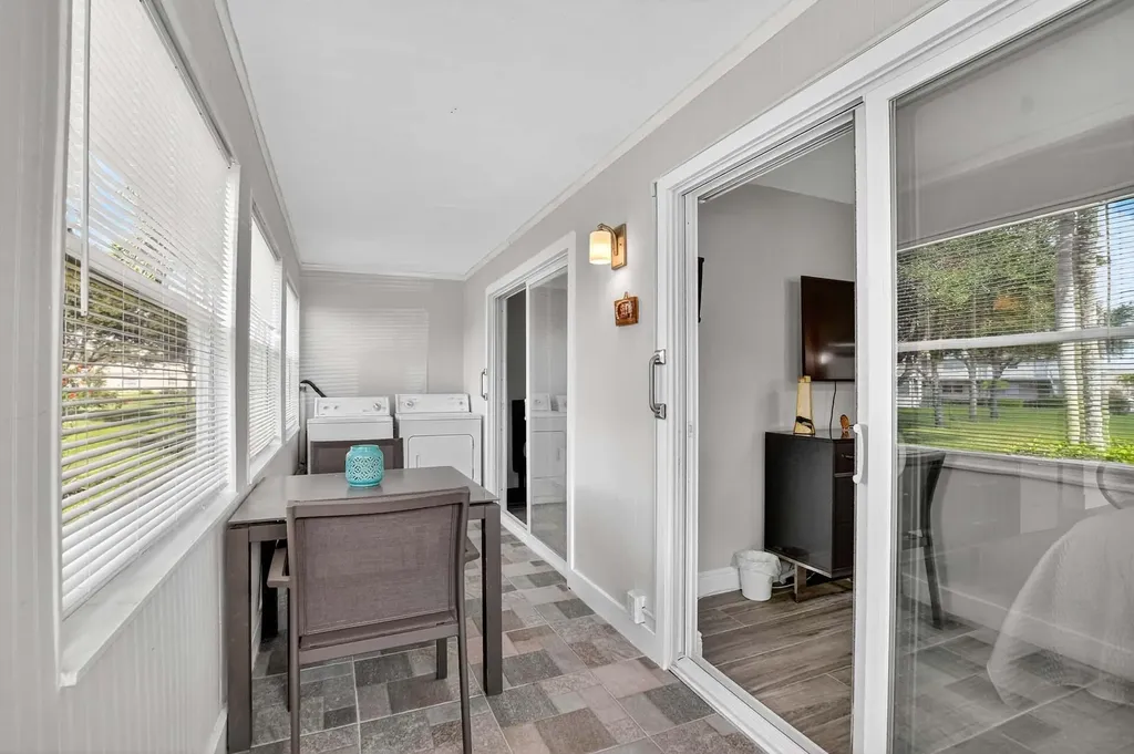360 Flanders H Delray Beach FL 33484