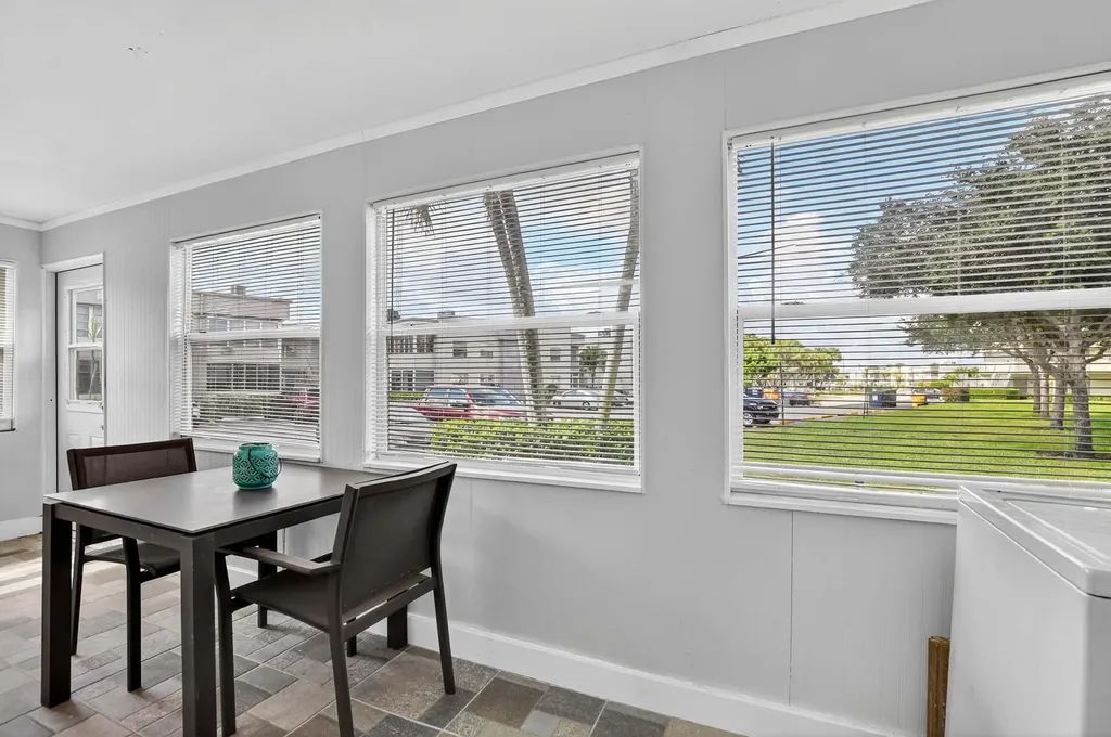 360 Flanders H Delray Beach FL 33484