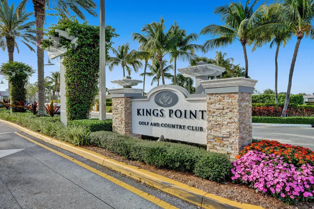 360 Flanders H Delray Beach FL 33484