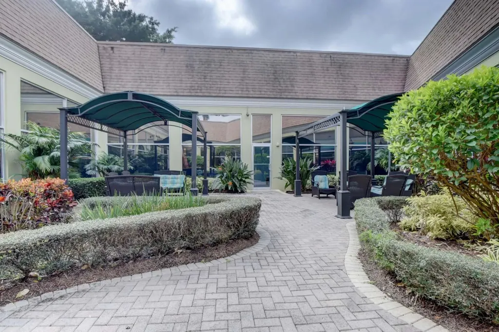 360 Flanders H Delray Beach FL 33484