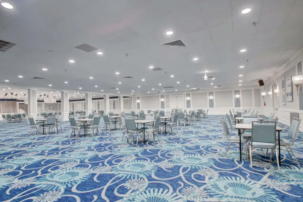 360 Flanders H Delray Beach FL 33484