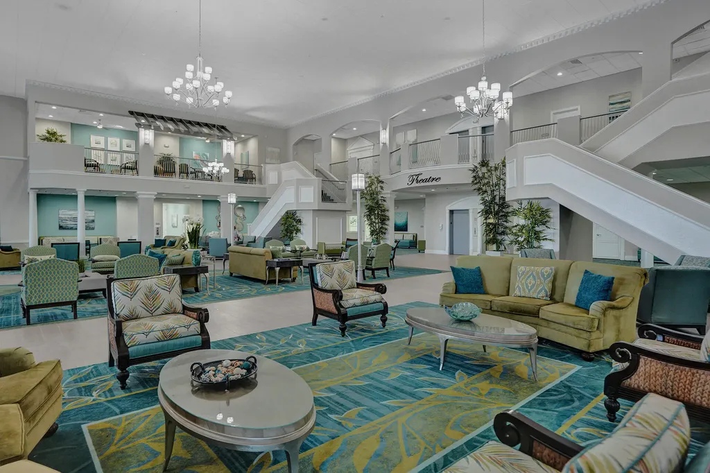 360 Flanders H Delray Beach FL 33484