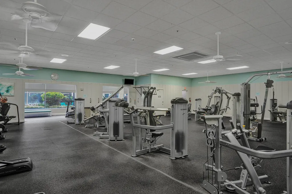 360 Flanders H Delray Beach FL 33484