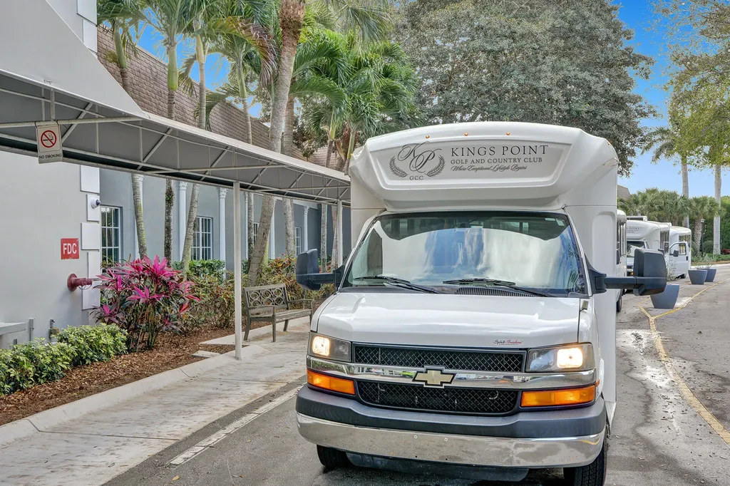 360 Flanders H Delray Beach FL 33484