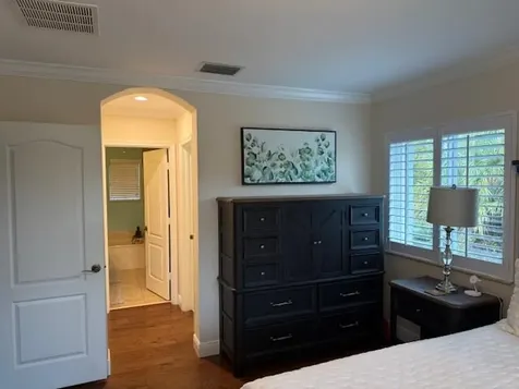 6133 SW Bald Eagle Drive Palm City FL 34990