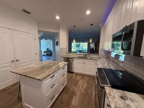 6133 SW Bald Eagle Drive Palm City FL 34990