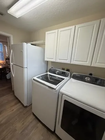 6133 SW Bald Eagle Drive Palm City FL 34990