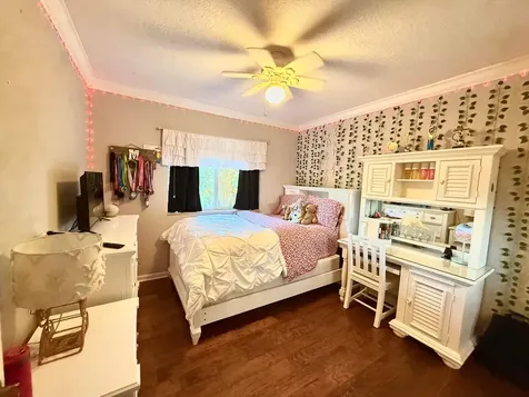 6133 SW Bald Eagle Drive Palm City FL 34990