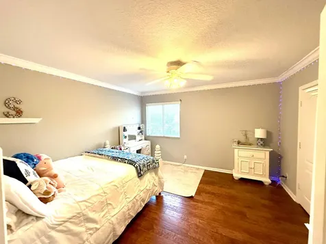 6133 SW Bald Eagle Drive Palm City FL 34990