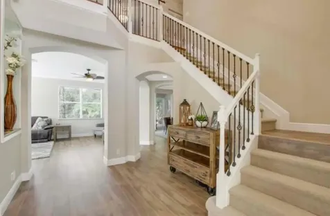 6133 SW Bald Eagle Drive Palm City FL 34990