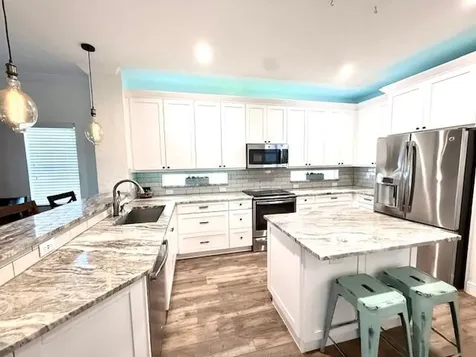 6133 SW Bald Eagle Drive Palm City FL 34990