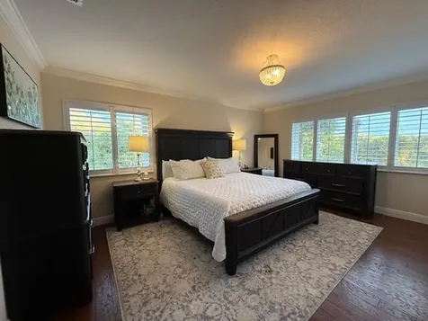 6133 SW Bald Eagle Drive Palm City FL 34990