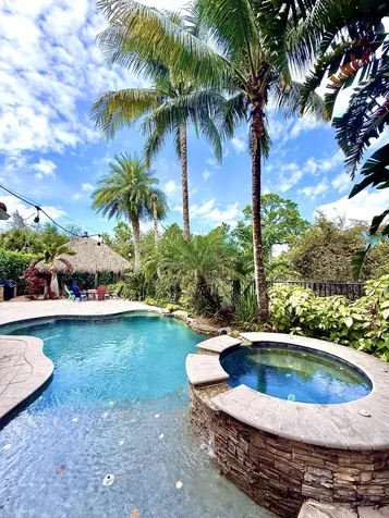 6133 SW Bald Eagle Drive Palm City FL 34990