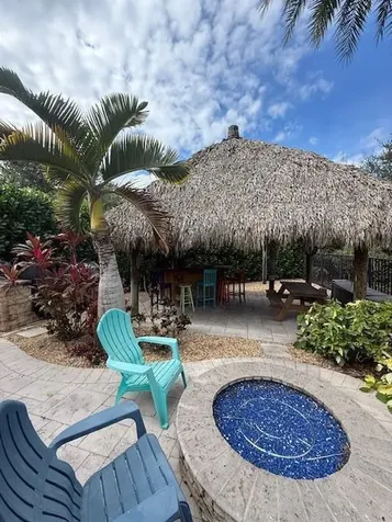 6133 SW Bald Eagle Drive Palm City FL 34990