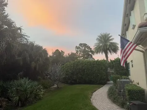 6133 SW Bald Eagle Drive Palm City FL 34990
