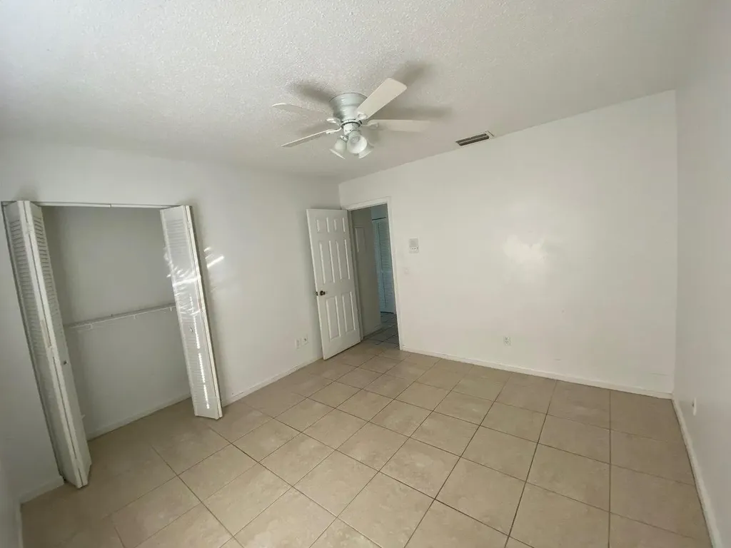 399 Glenwood Drive West Palm Beach FL 33415